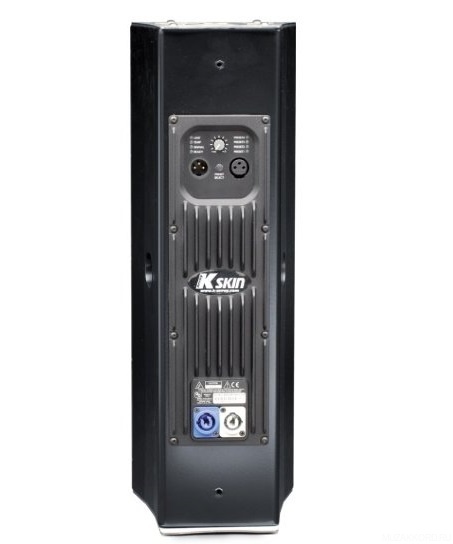 Фото Пассивная акустическая система KARRAY KN6