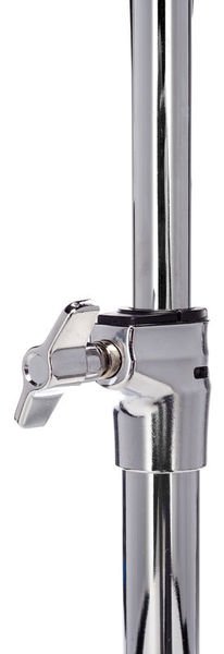 Фото TAMA HTW49WN STAGE MASTER 