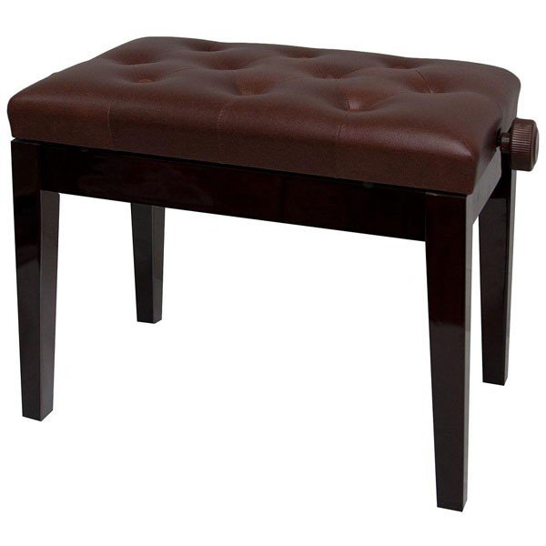 Фото Vision AP-5102Brown