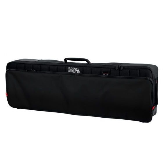 Фото Чехол GATOR G-PG-61-SLIM