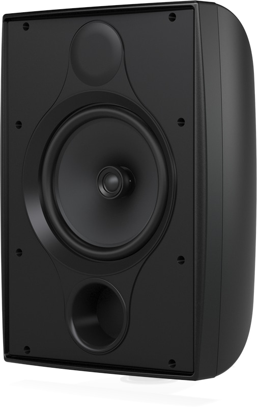 Фото Tannoy DVS 8  