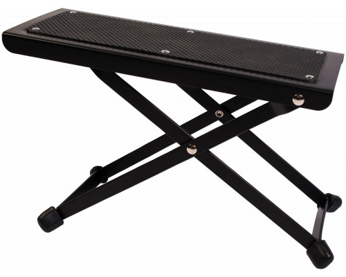 Фото Подставка под ногу гитариста VESTON FSA001