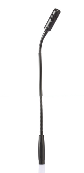 Фото JTS GM-5218+MS-G5