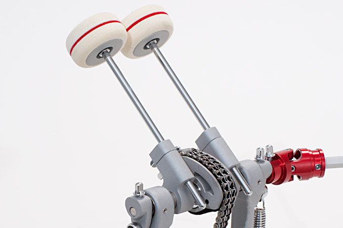 Фото LUDWIG LAP12FPR