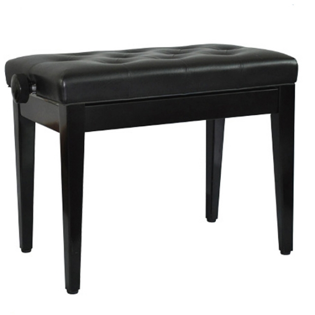 Фото Vision AP-5102Black