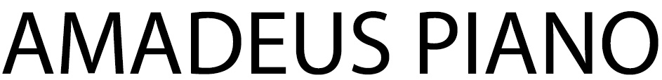 AMADEUS PIANO