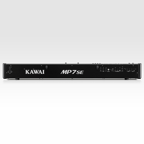 Фото Kawai MP7SE