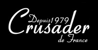 CRUSADER