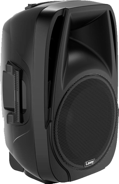 Фото Активная акустическая система Laney AH115