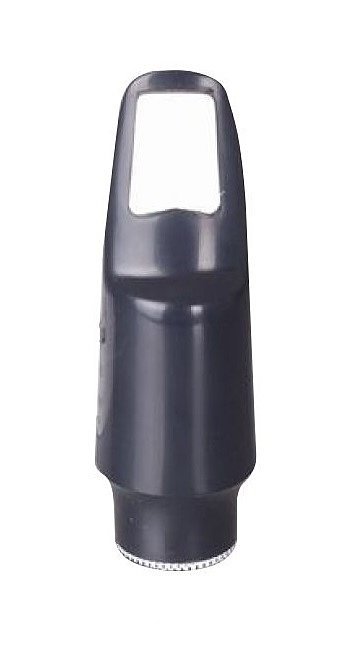 Фото Claude Lakey ALTO 5*3K (CLA5*3-K)