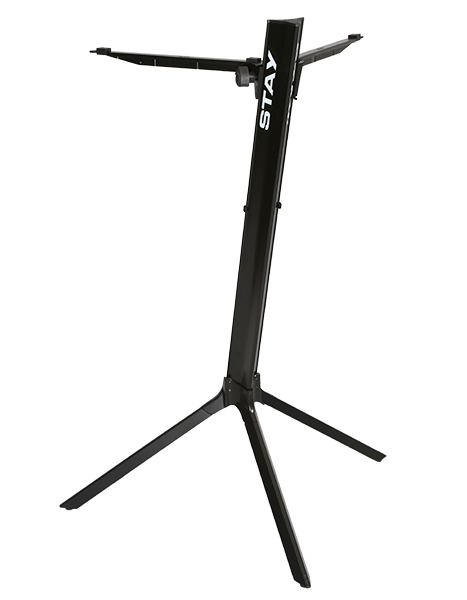 Фото Стойка-колонна для клавишных Stay Slim 1100/01 74-STAY