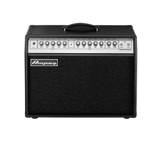 Фото AMPEG GVT52-112