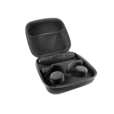 Фото Кейс для наушников ULTRASONE