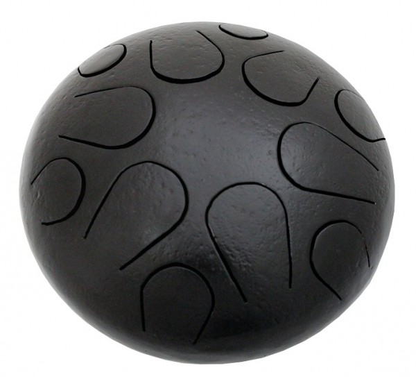 Фото YUKA GF4 - Глюкофон