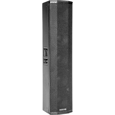 Фото Звуковая колонна Montarbo NETTUNO20