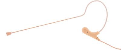 Фото AV-JEFE AVL 630