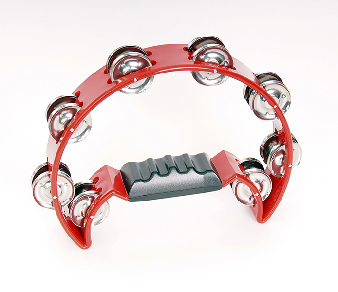 Фото Тамбурин DADI MT04