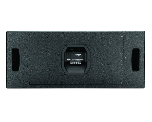 Фото Пассивный сабвуфер Tannoy VSX 8.2BP