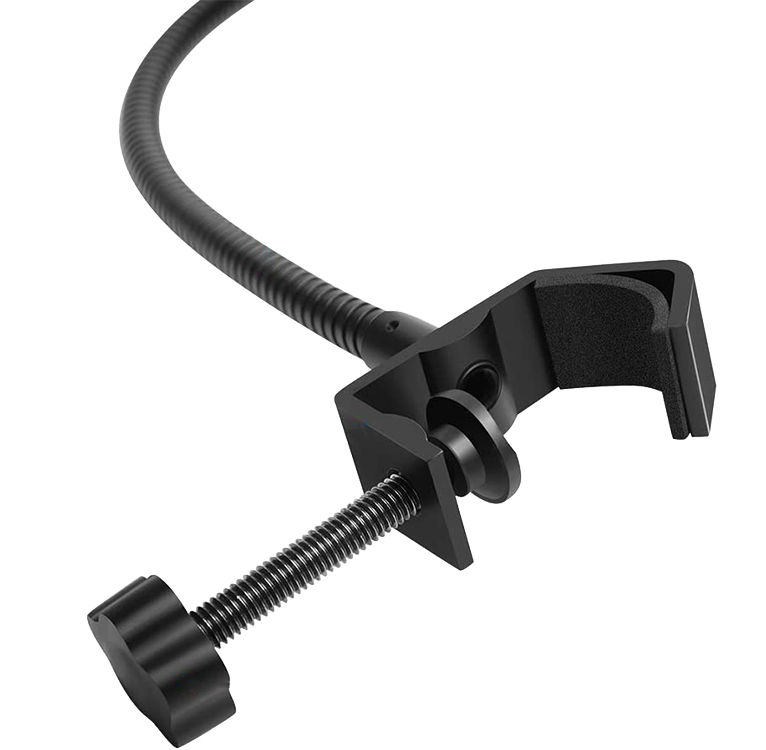 Фото Поп-фильтр Maono AU-PF150