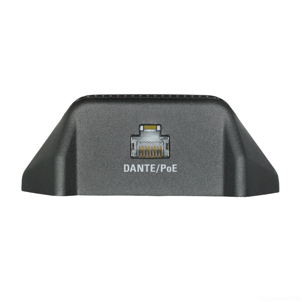 Фото AUDIO-TECHNICA ATND971