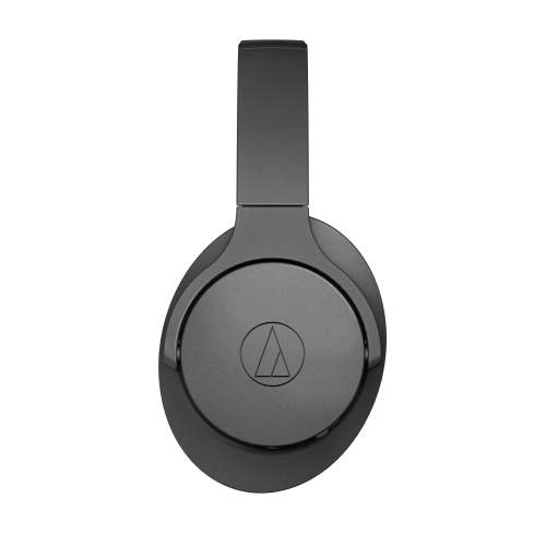 Фото AUDIO-TECHNICA ATH-ANC700BT