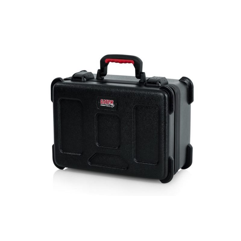 Фото GATOR GTSA-MIC30