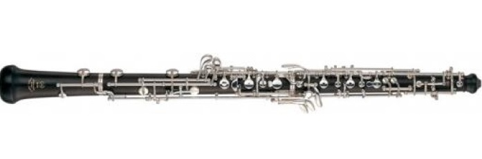 Фото BRAHNER C-191GS