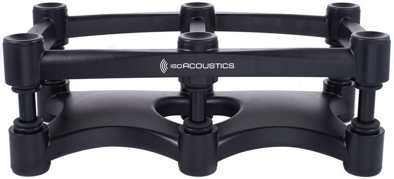 Фото ISOACOUSTICS ISO-L8R430
