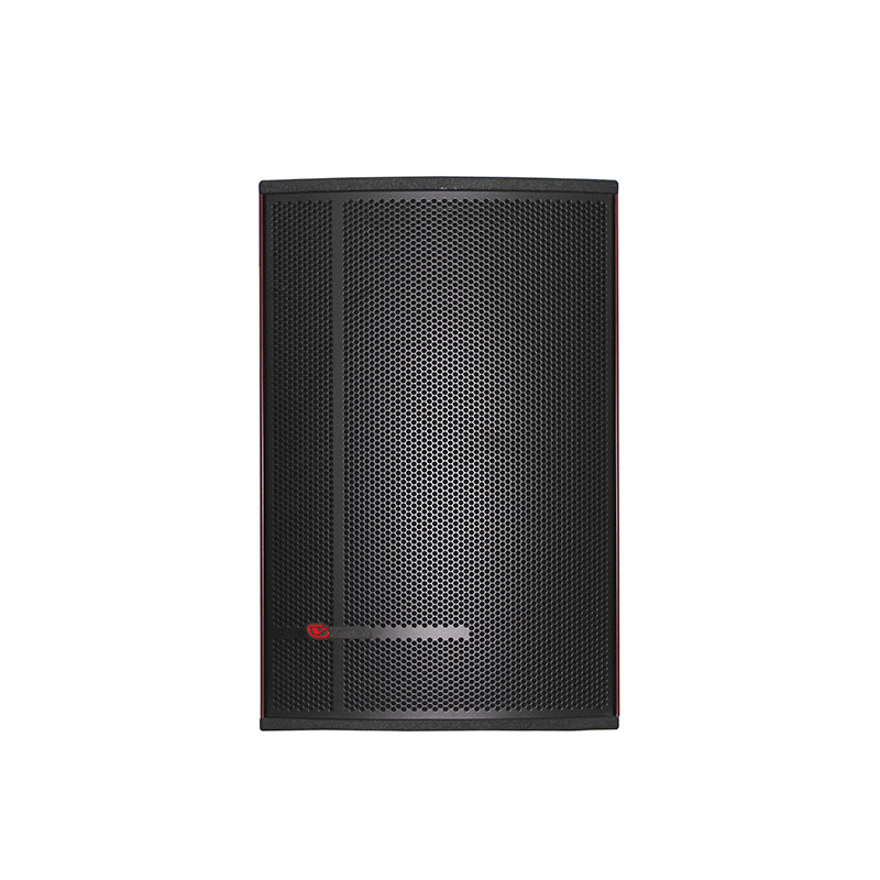 Фото Пассивная акустическая система VOLTA MAX 8