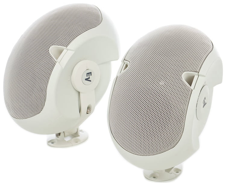 Фото Electro-Voice EVID 4.2TW