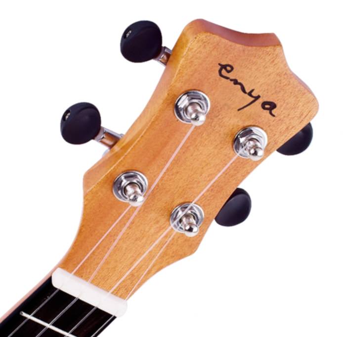 Фото Enya EUT-25D