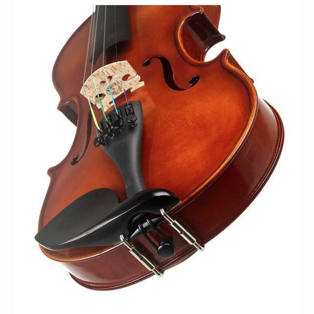 Фото Karl Hofner AS-190-V 1/2-0