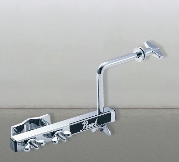 Фото Держатель Чимес Pearl PWH-20