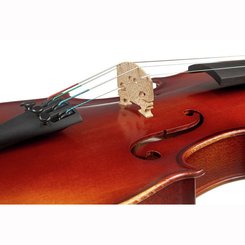 Фото GEWA Violin Allegro-VL1