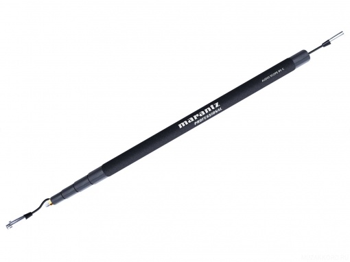 Фото MARANTZ AUDIOSCOPEB9C