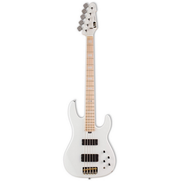 Фото Бас-гитара LTD SURVEYOR 5 SW M