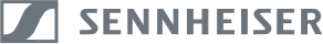 SENNHEISER