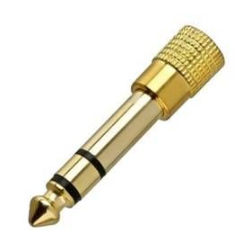 Фото ROCKDALE HD4041