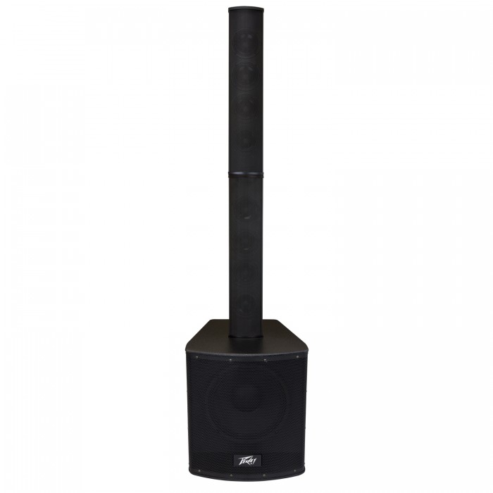 Фото Звуковая колонна Peavey P2 Powered Line Array System