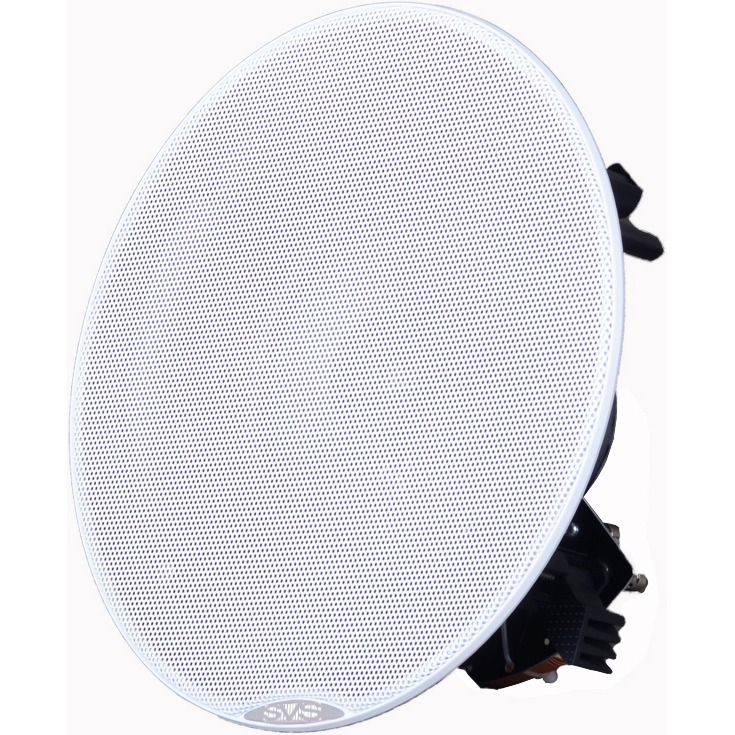 Фото Активный потолочный комплект SVS Audiotechnik SCP-40 BT