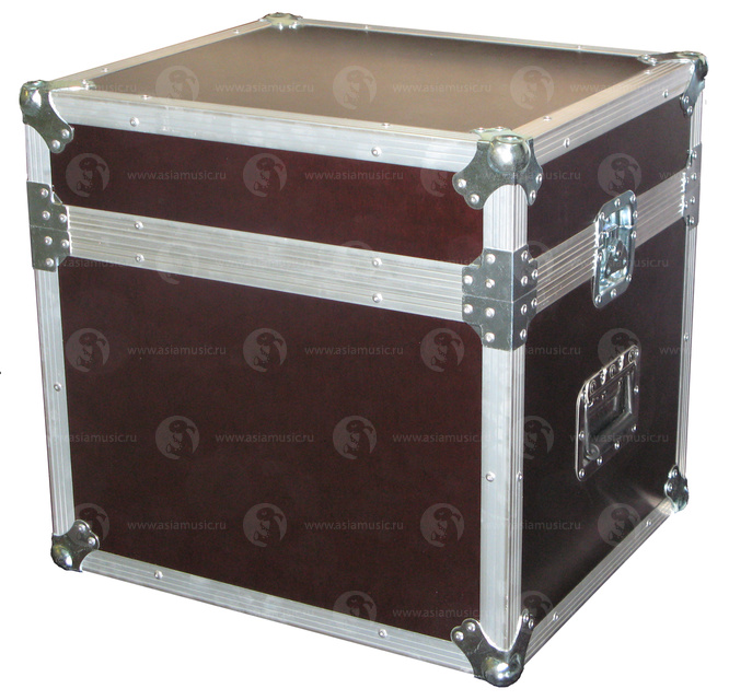 Фото PROAUDIO M-5050