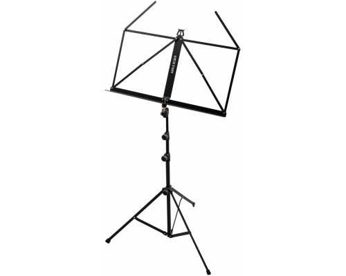 Фото Пюпитр складной VESTON MUS013