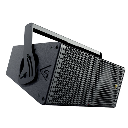 Фото Активная акустическая система MAG STING 8 - 74