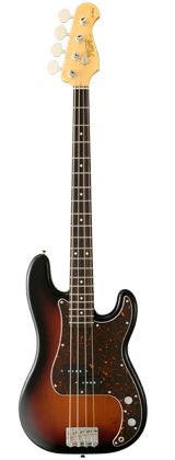 Фото Fujigen NCPB-10R/ AL/ 3TS