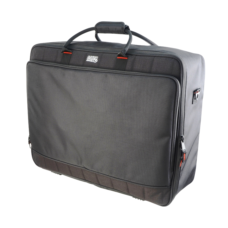 Фото GATOR G-MIXERBAG-2519