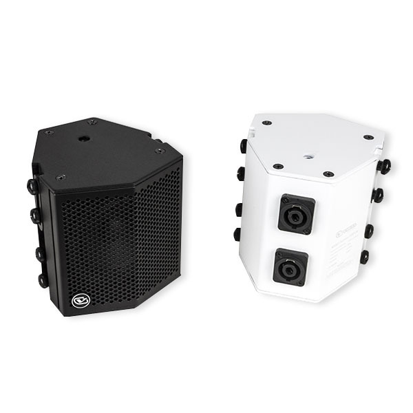 Фото Пассивная акустическая система VOLTA Bel Canto TOP1