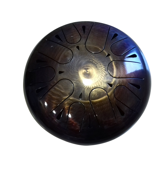 Фото Глюкофон GlukOFF_ON GN-22-10-0-2