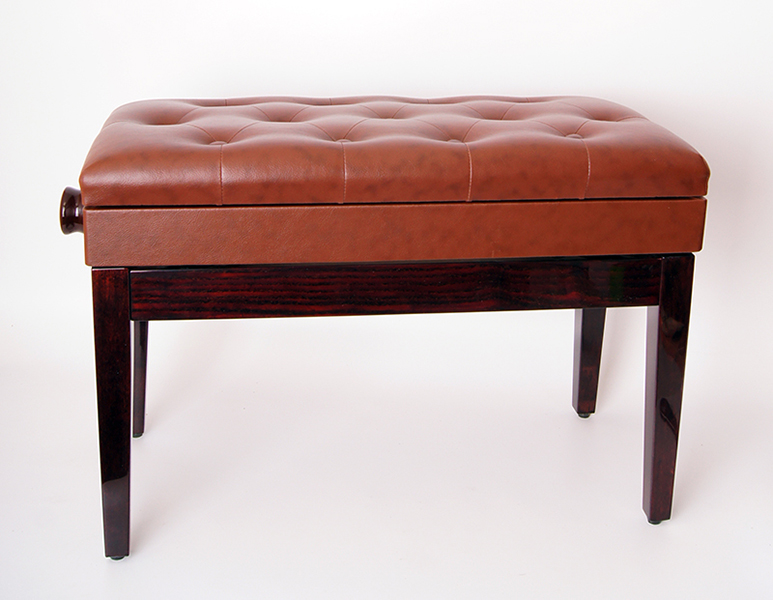 Фото Банкетка Fleet BH101-7