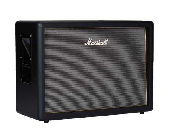 Фото MARSHALL ORI212-E ORIGIN CABINET