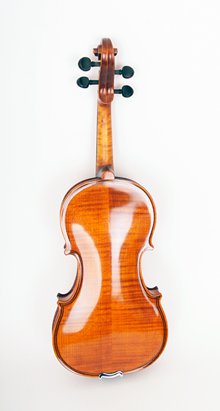 Фото Cremona (Strunal) 435-4/4 